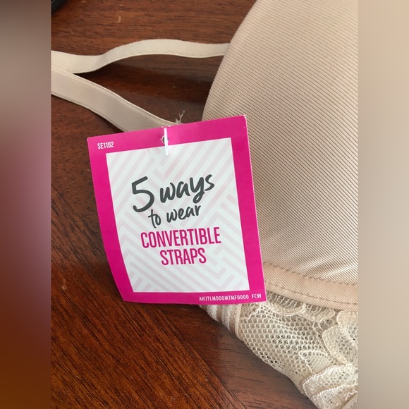 Maidenform - Picture 5 of 5